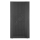 COOLER MASTER MasterBox NR400 MCB-NR400-KGNN-S00 - 515379 - zdjęcie 2
